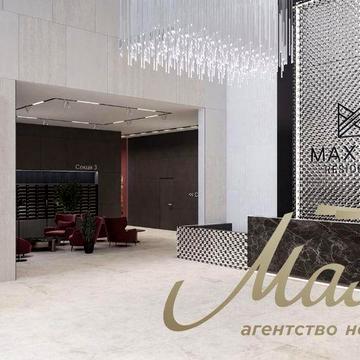 Продаж 1к. квартири 71м в ЖК Maxima Residence,вул. Коновальця,Печерськ ЖК Maxima Residence