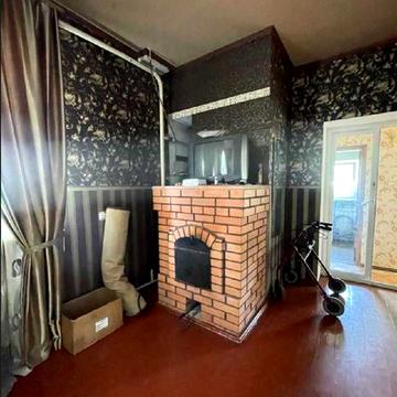 Продам добротний будинок район Арнаутово біля ГОРСАДУ