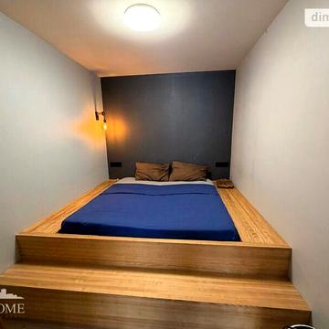 Продаж 1к Квартира Приміська вулиця ЖК Одесский бульвар