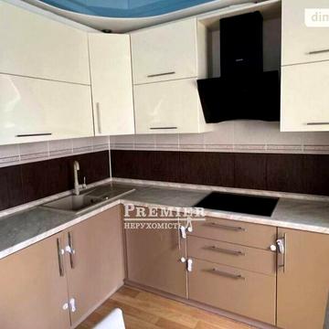 Продаж 2к Квартира Палія Семена вулиця