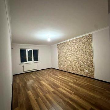 Продається ТРИкімнатна квартира з ремонтом