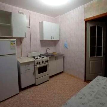 Аренда 1к квартиры на Намыве