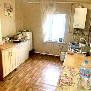 Будинок Перещепино