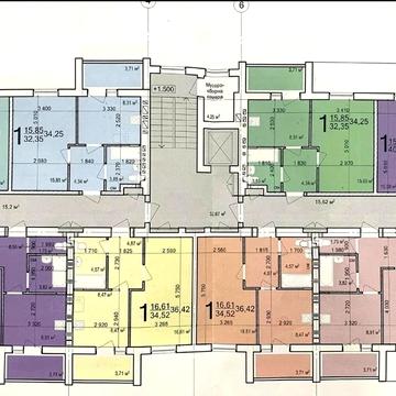 Барабашова вул., 12-А