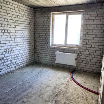 Барабашова вул., 12-А