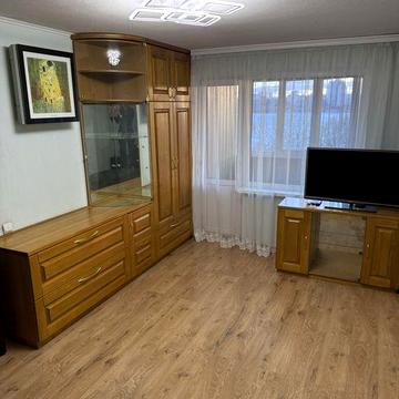 Сдам 2к квартиру на ж.м.Сонячний