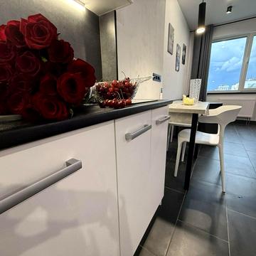 проспект Оболонський, 6А