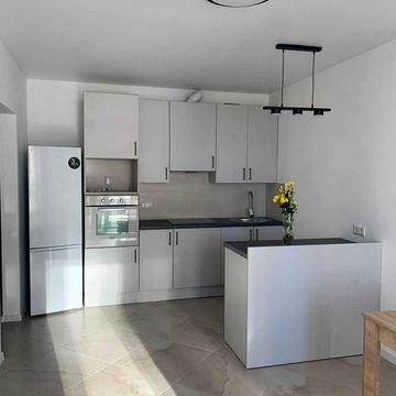 Оренда 2к. квартири вул. Олександра Олеся 10. ЖК «Варшавский плюс»