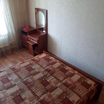 Заливна оренда 2-х кімнатна квартира