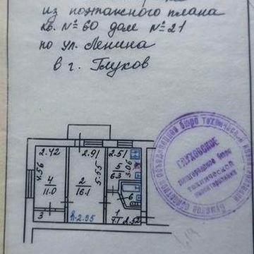 Срочно продажа  квартиры дача в подарок ЖК Жек