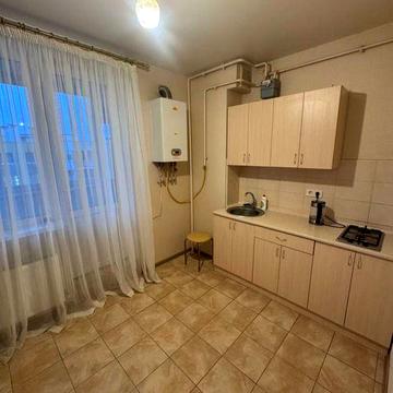 Продам 1-комнатную квартиру ЖК 7 Небо/Авангард/7км ЖК Седьмое Небо 7км Авангард