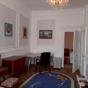 Сдам квартиру Ужгород, Духновича вул.