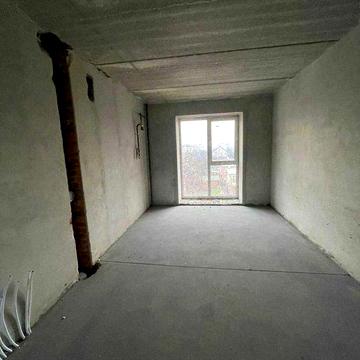 Продаж готової 1 кімнатної квартири в центрі міста!