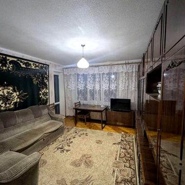 Сдам 2х квартиру ул.Портовая ,7/9