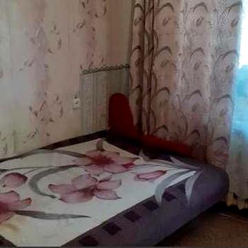 Своя 1-к начало пр.Слобожанского-Правды, техника-мебель, 7/9 эт-балкон