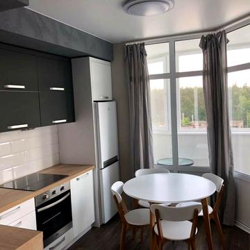 Світла вул., 3д