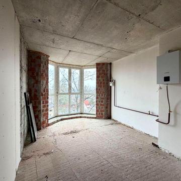 Продаж 2 кім квартира, ЖК Мюнхаузен2| 73м2| Без комісії! ЖК Мюнхаузен 2