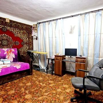 Здам 3 кмн будинок для військових на Роменській