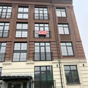 Продається 1 кімнатна квартира здана в експлуатацію ЖК Family park