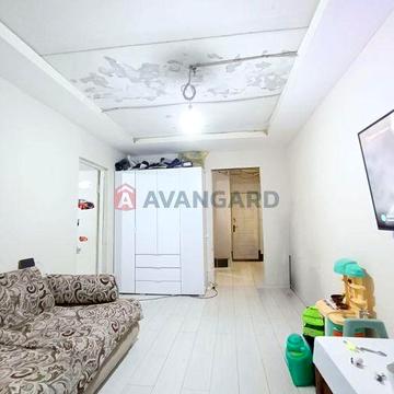 Продажа 2-х комнатной прос. Івана Мазепи!