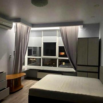 Здам 1, кім квартиру вул Зарічна 3а Славутич