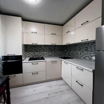 Слобожанський просп. (Газети "Правда"), 66-А