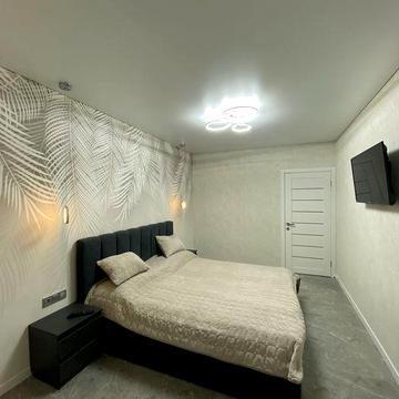 Сдам 1 км. квартиру ЖК Лазурний, Центральний ринок