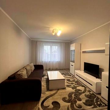 Сергія Данченка вул., 5