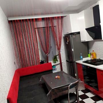 Продам 1 кім кв з євроремонтом