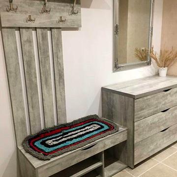 Довгострокова оренда 2к Квартира Польового Омеляна вулиця ЖК Монреаль