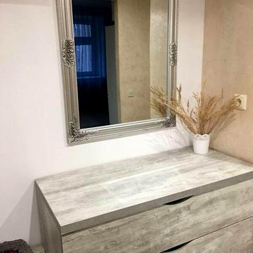 Довгострокова оренда 2к Квартира Польового Омеляна вулиця ЖК Монреаль