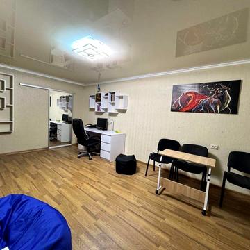 Аренда 2к квартиры метро 23 августа кинотеатр Довженко