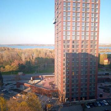 Перемога  5 від власника без коміссіі