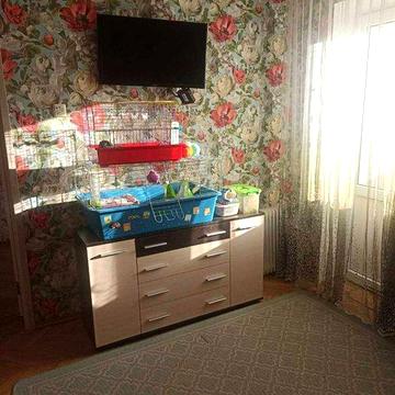 Оренда 2-кімнатна квадритра вул Вербицького Дирницький район