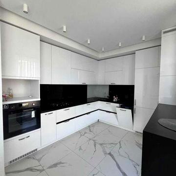 Оренда квартири на вул. Володимира Великого