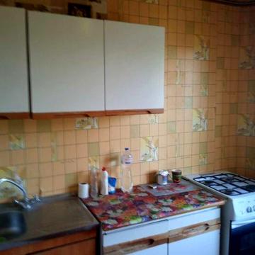 Сдам 1 комн кв,7/9  улучшенной планировки,Одесская