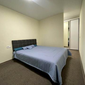 Полігонна вул. (Погребняка), 27