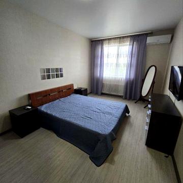 Оренда 1 кімнатноі квартири ЖК Софіївська Сфера. Без тварин