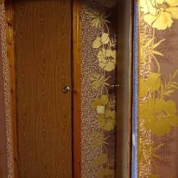 Продаж 3к Квартира Карпенка вулиця