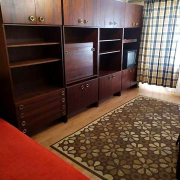 Продаж 1к Квартира Шекспіра вулиця