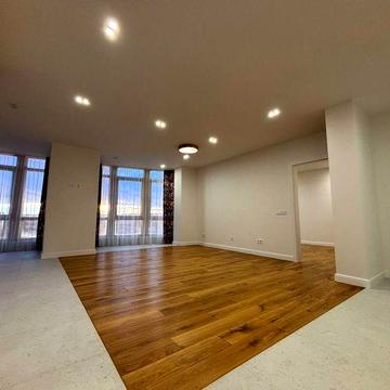 Продаж 2 квартира,ЖК«Європейський Сіті»,Каскад.