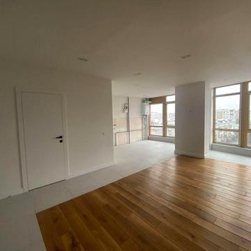 Продаж 2 квартира,ЖК«Європейський Сіті»,Каскад.