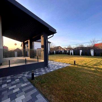 Продаж зданого будинку в елітній локації. Можливе розтермінування!