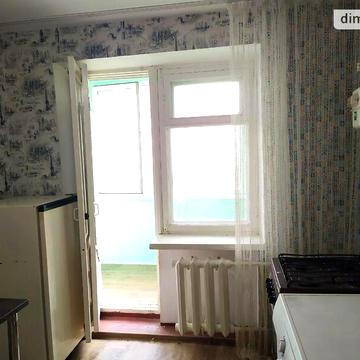 Продаж 2к Квартира Левітана вулиця