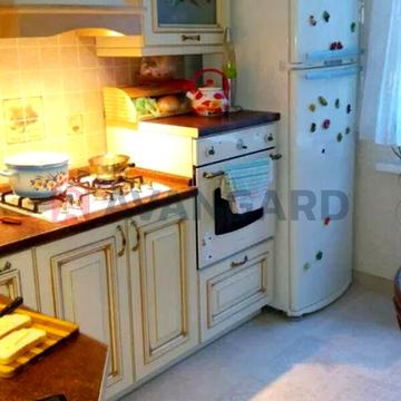 Продаж 2к Квартира Соборний проспект