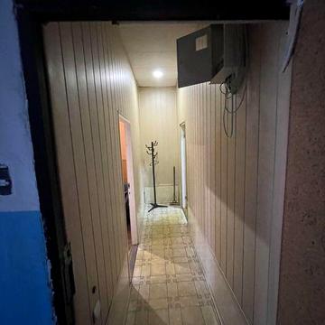 Продам Екатеріненку Центр