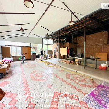 Продаж 4к Дім Луковецька вулиця