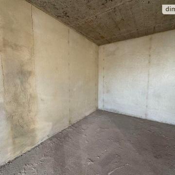 Продаж 1к Квартира Івана Богуна вулиця ЖК Родинний Маєток