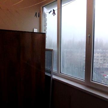 Довгострокова оренда 1к Квартира Академіка Заболотного вулиця