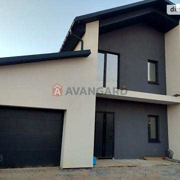 Продаж 4к Дім Каховського провулок